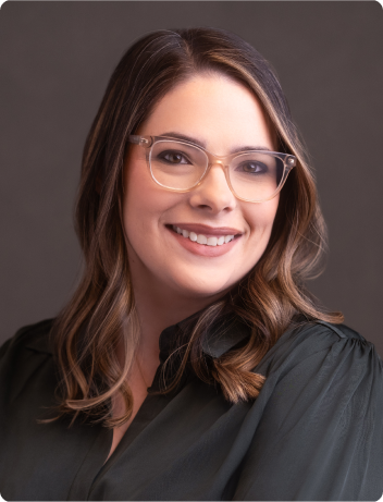 Christyn Budzyna