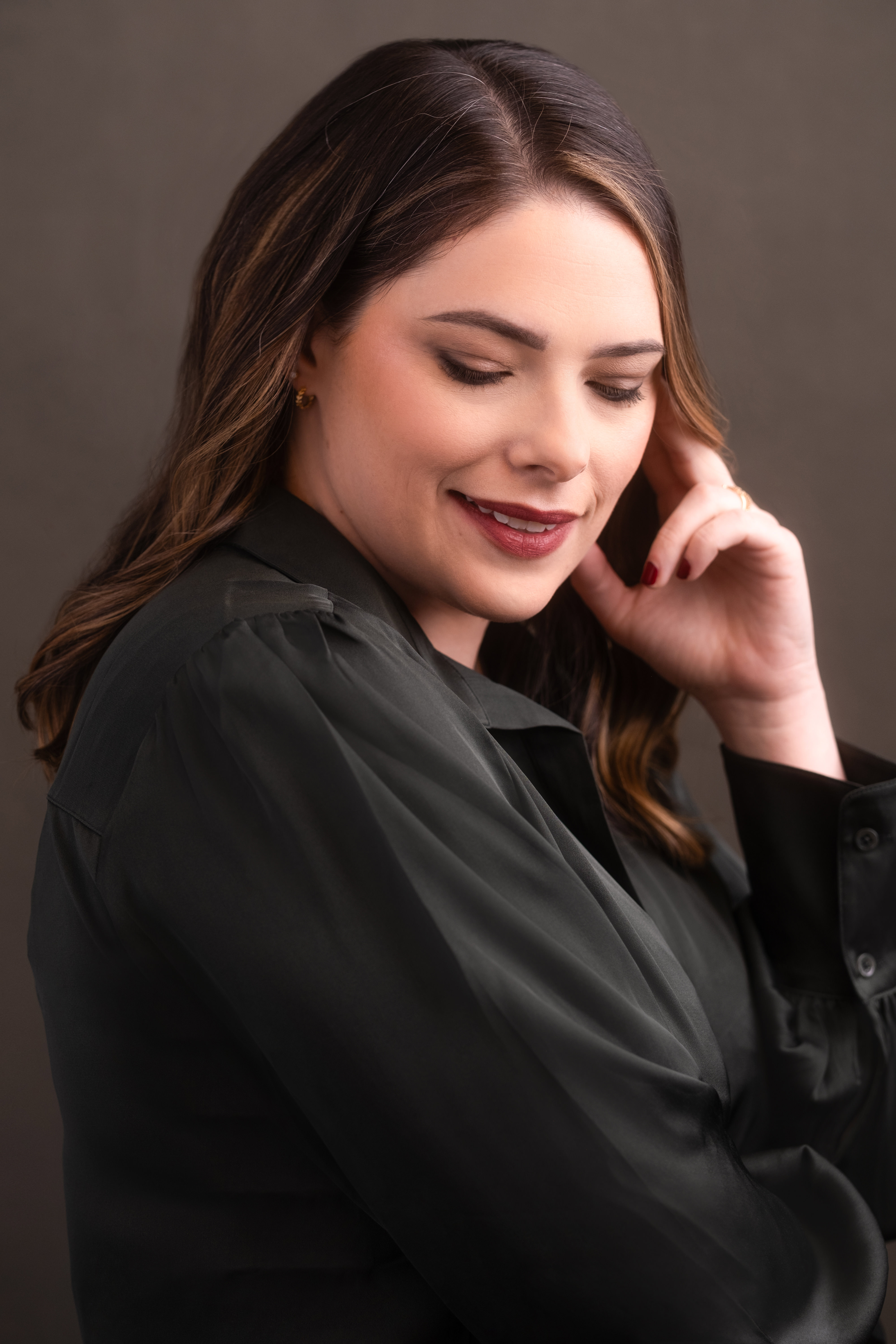 Christyn Budzyna